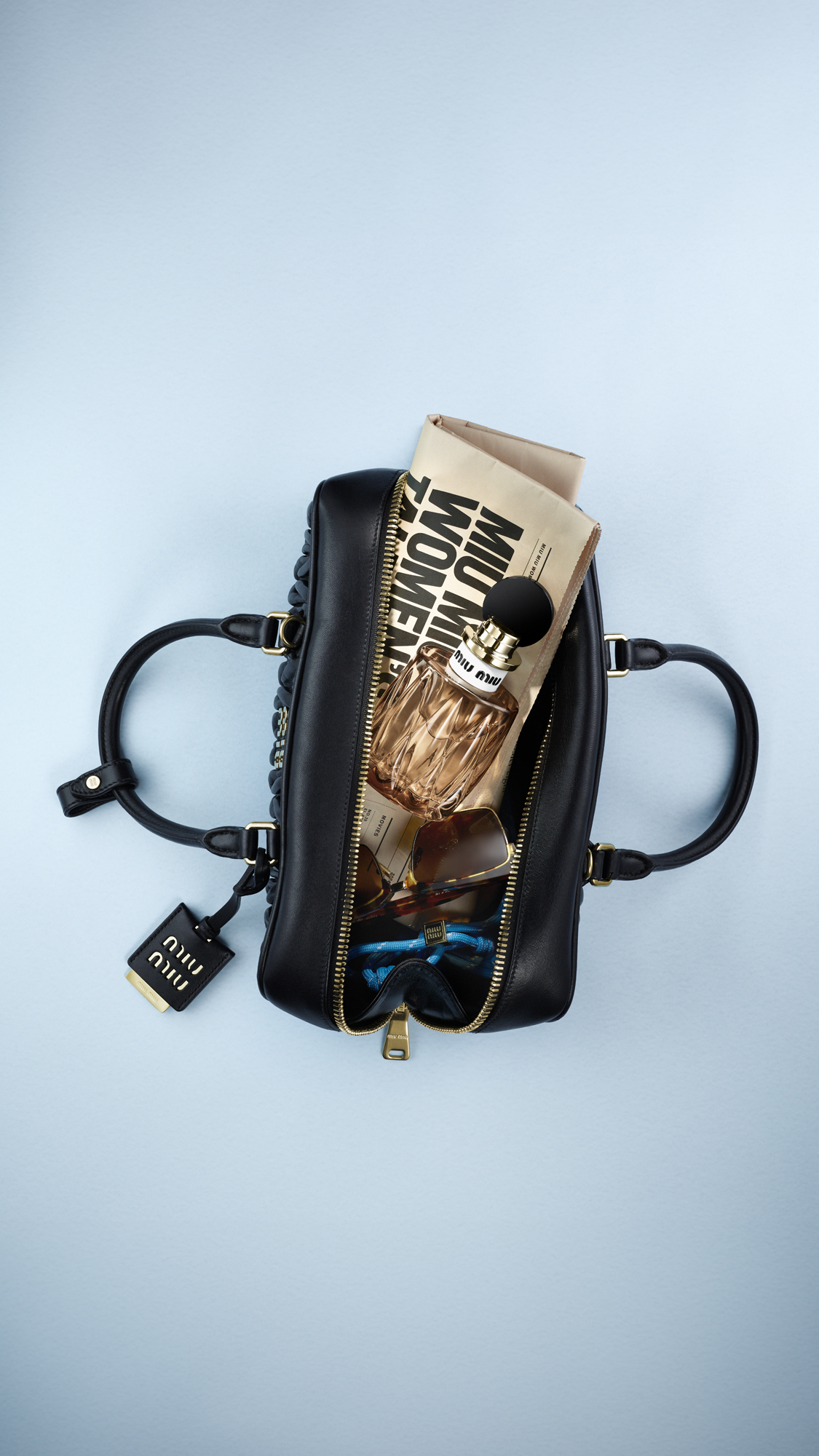 miumiu-miutine-stilllife